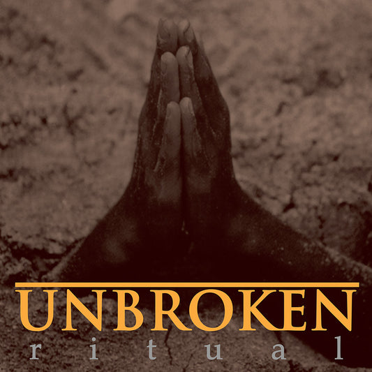 Unbroken - 'Ritual'