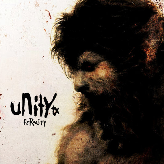 Unitytx - 'Ferality'
