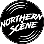Northern Scene