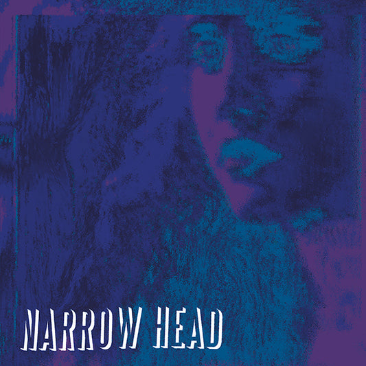 Narrow Head - 'Satisfaction'