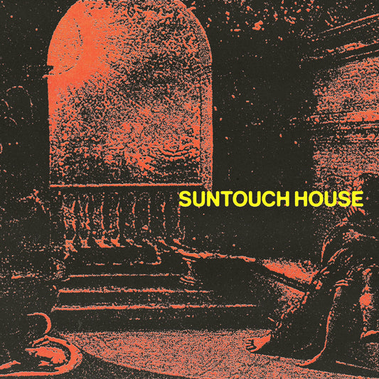 Suntouch House - 'Demonstration'